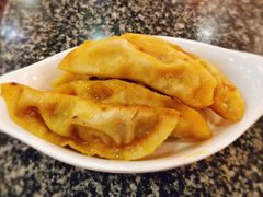 -秦淮小吃城(夫子庙店)