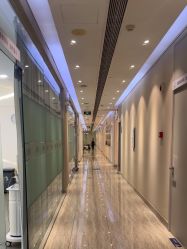 -上海首尔丽格医疗美容医院