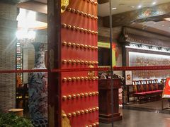 -宁波状元楼酒店(和义路店)