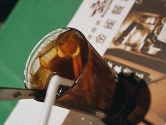 -金雀餐厅(铜锣湾店)