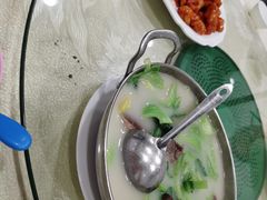 -嘉华海鲜酒家(龙津中路店)