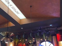 -同仁四季椰子鸡(无锡滨湖万象汇店)