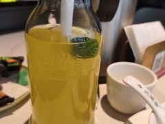 -外婆家(西红门荟聚购物中心店)