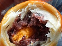 -唐饼家(龙之梦购物中心虹口店)