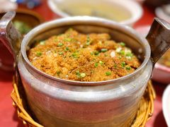 -巡耕记·湖南土菜(长湖店)