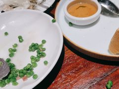 -外婆家(西溪印象城店)