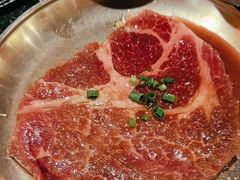-西塔老太太泥炉烤肉(杭州首店)