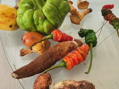 -云腾食府·云南菜