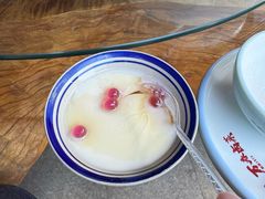 -老鼎万春卤菜(五代传承创始老店)