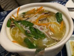 -滇道云南特色料理(康定路店)