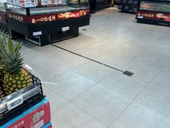 -盒马鲜生(新都心店)