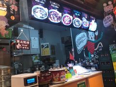 -鱼你在一起(南开天佑城店)