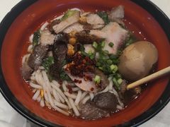 -老东江米粉(南方大厦店)