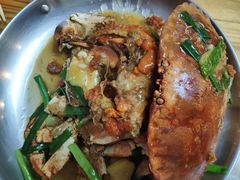 -盒马鲜生(曜一城店)