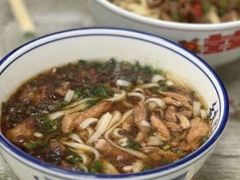 -虎子面粉馆(五一东村店)