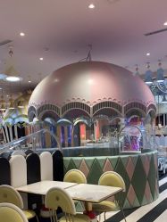 -超级奈尔宝SUPER NEOBIO(杭州星光店)