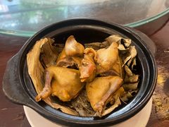-富哥食店