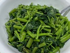 -笨罗卜浏阳菜馆(太平街店)
