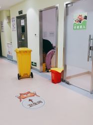 -北京惠民中医儿童医院