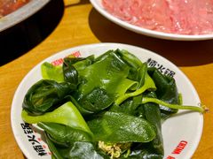 -楠火锅(太古里总店)