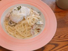 -AFS Cafe & Canteen(闽江二路店)