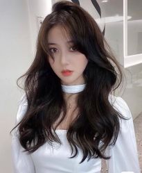 -悦SALON