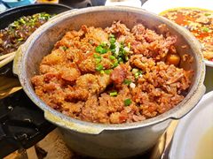 -鸡毛店·川菜(李家沱店)