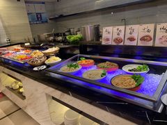 -手佳·水疗汇(杏林宁宝店)