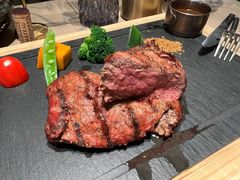 -德斯堡德国餐吧(锦华万达店)