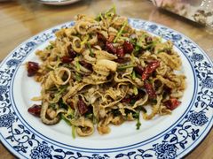 -老渔翁渔家味道(幸福九村店)