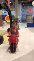 -INKIDS潮童社儿童摄影(朝阳大悦城店)