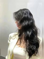-MY HAIR ARDOR