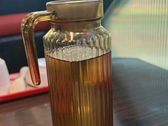 -胖哥俩肉蟹煲(淮安万达店)