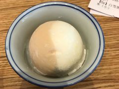 -拾光·小碗甜品