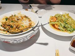 -小螺号海鲜·地道鲁菜(泉城广场店)