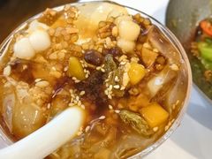 -眉州东坡(团结湖店)