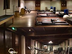 -法云安缦酒店