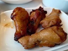 -宜家·瑞典风味餐厅(烟台路店)