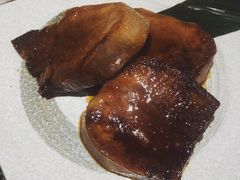 厚切酱烤牛舌-有喜屋·烧鸟·居酒屋(三钢里店)