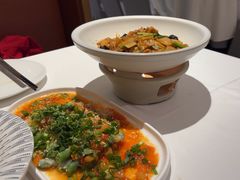 -老太原菜馆(府西街店)