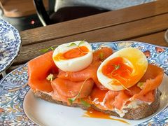 -Money Shops(愚园路店)