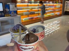 -东吴水韵(吴中店)