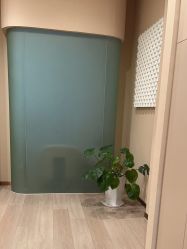 -AIST爱思特医疗美容医院