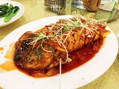 -九大簋家宴(北京路店)