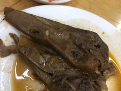 -老周夜市(航空路店)
