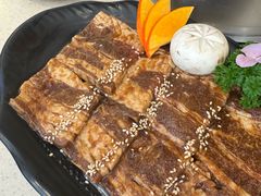 -福云龙(黄河南大街店)