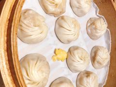 -鼎泰丰(云顶高原店)