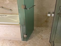 -西安赛瑞喜来登大酒店