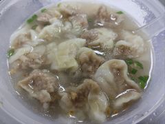 -盖邑扁食店
