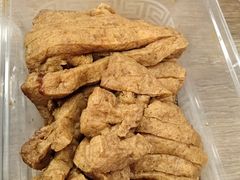 -刘长兴(逸仙桥店)